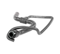 VAICO V40-1351 Radiator hose