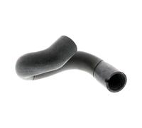Radiator Hose For Vauxhall ZAFIRA 99-05 ASTRAVAN 98-06 ASTRA 98-04 1337483