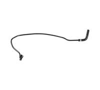 VAICO V40-0476 Radiator hose