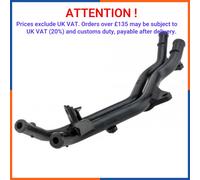 ENGINE WATER HOSE FOR VOLKSWAGEN JETTA IV 1.8TSI 2.0TSI 11-