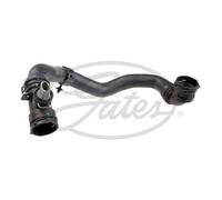GATES Engine Hose 05-2767