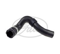 GATES 05-2625 Radiator hose