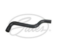 Gates 3774 Radiator Hose