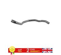 Radiator Hose For Volvo S60 00-10 S70 99-00 V70 95-00 XC70 02-07 30680918