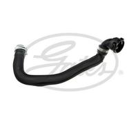 GATES 05-4616 Radiator hose