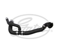 Radiator Hose 05-4615 Gates Coolant 31338223 427554615 Top Quality Guaranteed