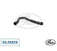 Radiator Hose for VOLVO S60 S80 V60 V70 GATES 05-4550