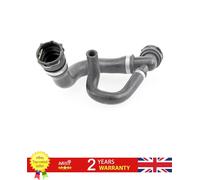 Radiator Hose For Volvo S60 S80 V60 V70 XC60 XC70 06-18 32249279