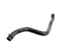 Radiator Hose For Volvo V70 97-07 S70 96-00 C70 97-02 850 93-97 3507930