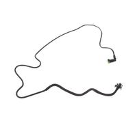 VAICO V95-0677 Radiator hose
