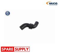 RADIATOR HOSE FOR VW ARTEON BEETLE BORA CADDY VAICO V10-8871