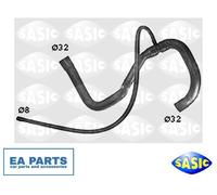Radiator Hose for VW ATLANTIC SASIC SWH6802 fits Upper Right