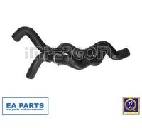 Radiator Hose for VW BEETLE BORA EOS GOLF ORIGINAL IMPERIUM 221099