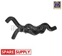 RADIATOR HOSE FOR VW BEETLE BORA EOS GOLF ORIGINAL IMPERIUM 221099