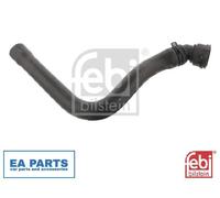FEBI BILSTEIN 32121 Radiator hose