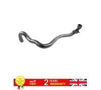 Radiator Hose For VW BORA 98-13 GOLF 98-04 NEW 98-10 1C0122051G