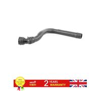 Radiator Hose For VW BORA 98-13 GOLF 98-04 NEW 98-10 1C0122101H