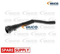 RADIATOR HOSE FOR VW BORA EOS GOLF SCIROCCO VAICO V10-4756
