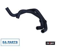 Radiator Hose for VW BORA GOLF MAXGEAR 18-0582