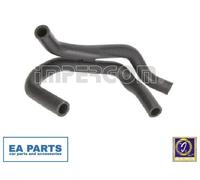 Radiator Hose for VW BORA GOLF ORIGINAL IMPERIUM 229049