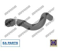 Radiator Hose for VW BORA GOLF PASSAT ORIGINAL IMPERIUM 221123