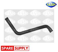 RADIATOR HOSE FOR VW CABRIO CADDY GOLF JETTA SASIC SWH6808 FITS UPPER RIGHT