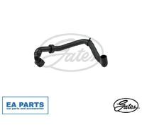 GATES 05-3333 Radiator hose