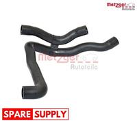 RADIATOR HOSE 2420472 FOR SKODA OCTAVIA/II/Combi LAURA VW GOLF/PLUS CADDY/III