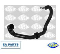 Radiator Hose for VW CADDY SASIC 3406272 fits Lower Left NEW