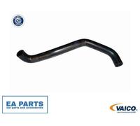 Radiator Hose for VW CALIFORNIA T4 Camper CARAVELLE T4 Bus VAICO V10-7560