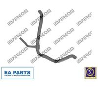 Radiator Hose for VW CARAVELLE T4 Bus EUROVAN T4 ORIGINAL IMPERIUM 222090