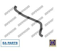 Radiator Hose for VW CARAVELLE T4 Bus EUROVAN T4 ORIGINAL IMPERIUM 222091