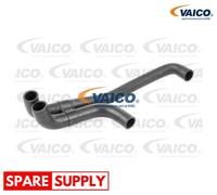 RADIATOR HOSE FOR VW CARAVELLE T4 BUS EUROVAN T4 VAICO V10-2808