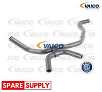 RADIATOR HOSE FOR VW CARAVELLE T5 BUS EUROVAN T5 VAICO V10-4684