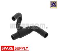 RADIATOR HOSE FOR VW CARAVELLE T6 BUS TRANSPORTER ORIGINAL IMPERIUM 222187