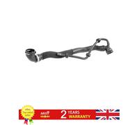 Radiator Hose For VW CC 11-16 PASSAT 12-14 3C0122101GE
