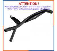 NTY CPP-VW-030 Coolant Tube