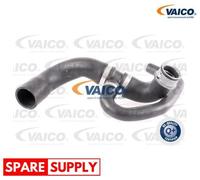 RADIATOR HOSE FOR VW CRAFTER 30-35 BUS CRAFTER 30-50 VAICO V30-2902