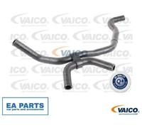 Radiator Hose for VW EUROVAN T5 VAICO V10-4684