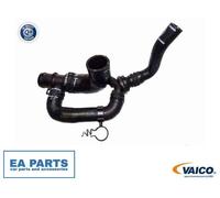 Radiator Hose for VW EUROVAN T5 VAICO V10-7561