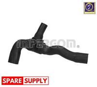 RADIATOR HOSE FOR VW GOLF JETTA ORIGINAL IMPERIUM 222018