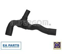 Radiator Hose for VW GOLF JETTA ORIGINAL IMPERIUM 222018