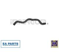Radiator Hose for VW GOLF LUPO POLO ORIGINAL IMPERIUM 223535 fits Upper Right