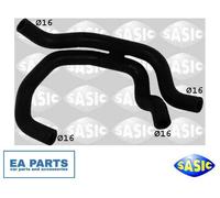 Radiator Hose for VW GOLF SASIC 3406043 NEW