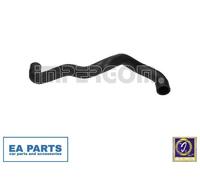 Radiator Hose for VW MULTIVAN ORIGINAL IMPERIUM 221145 fits Upper Left