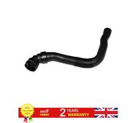 Radiator Hose For VW NEW 98-10 1C0122101BF