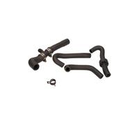 Radiator Hose for VW Passat Audi A4 028121053AA MAXGEAR