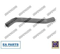 Radiator Hose for VW PASSAT B3/B4 ORIGINAL IMPERIUM 222040 fits Upper Right