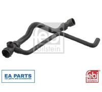 Radiator Hose for VW PASSAT FEBI BILSTEIN 103295 fits Lower