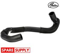 RADIATOR HOSE FOR VW PASSAT GATES 05-4886